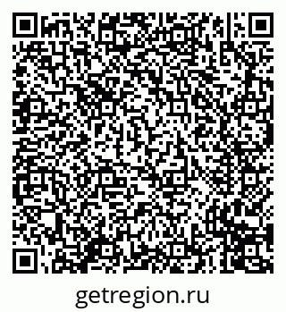 79635016238