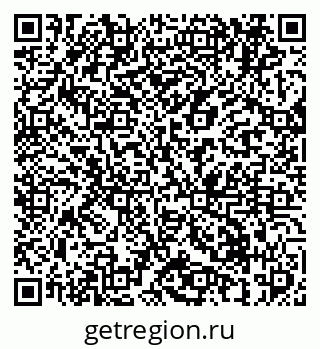 79635016241