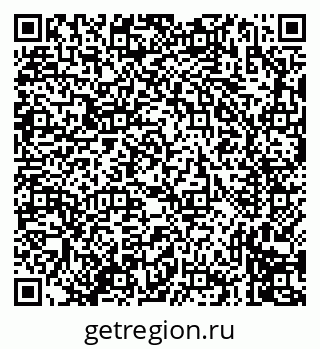 79635016243