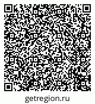 79635016244