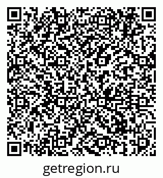 79635016245