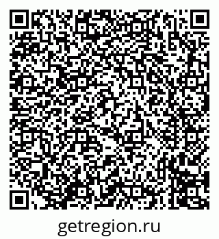79635016246