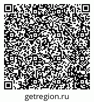 79635016248