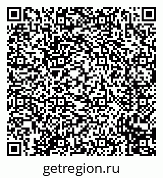 79635016249