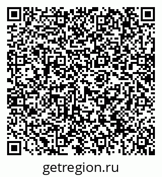79635016253