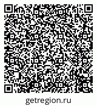 79635016254
