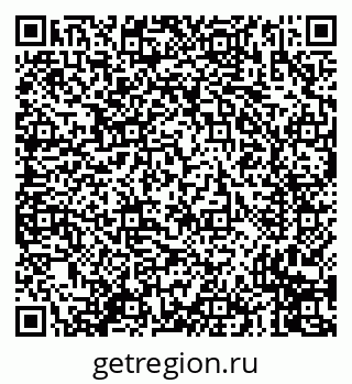 79635016258