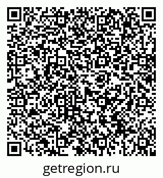 79635016263