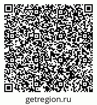 79635016265