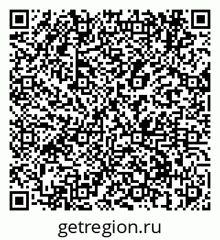 79635016269