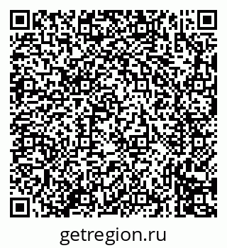 79635016273