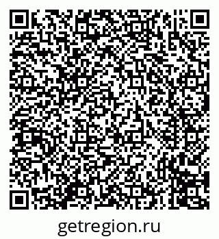 79635016274
