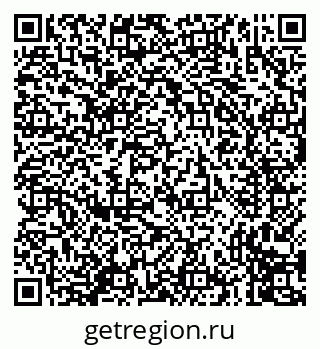 79635016275