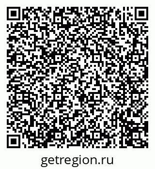 79635016276