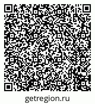 79635016277