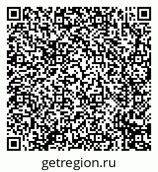 79635016279