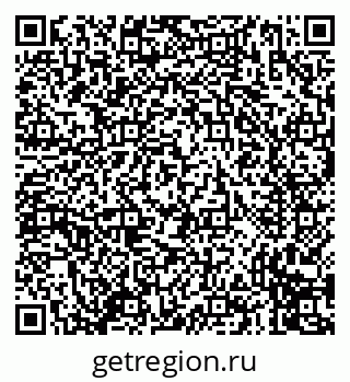 79635016281