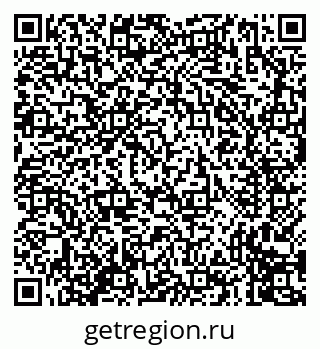 79635016285
