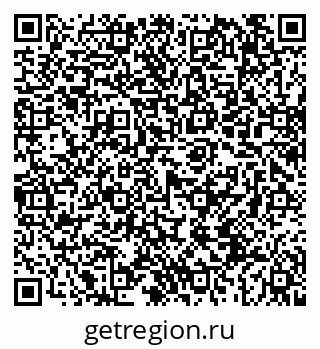 79635016291