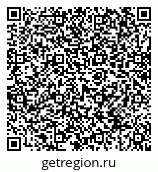 79635016292