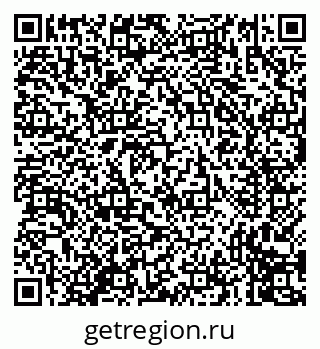 79635016295