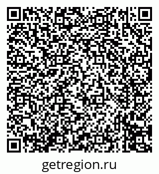 79635016296