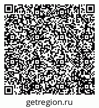 79635016298