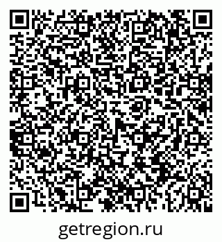 79635016299