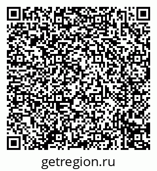 79635016301