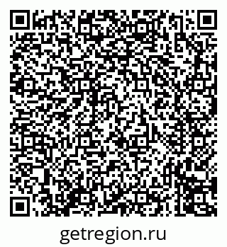 79635016302