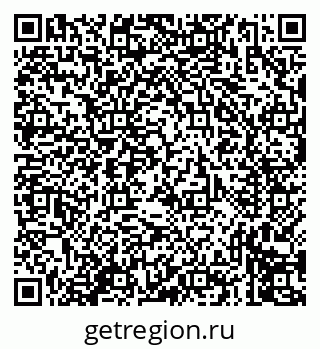 79635016303