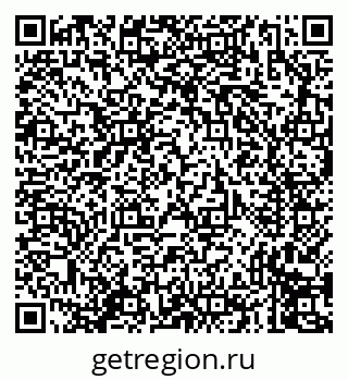79635016304