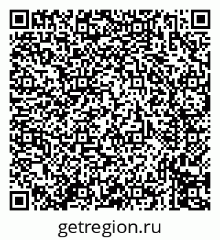 79635016306