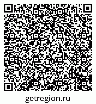 79635016308