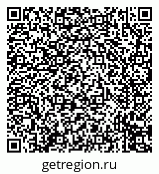 79635016310