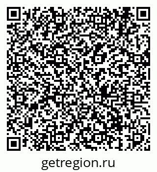 79635016312