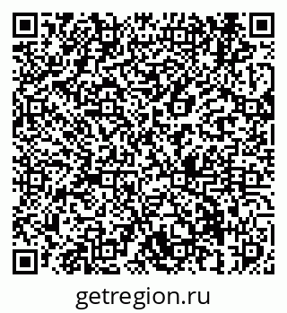 79635016313