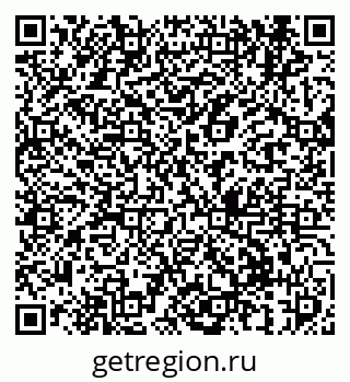 79635016315