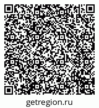 79635016319