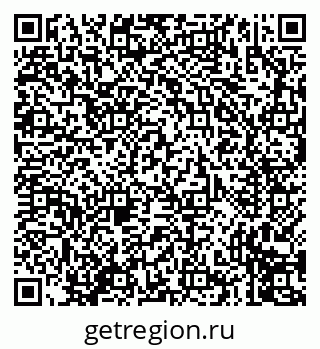 79635016321