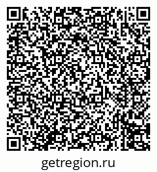79635016327
