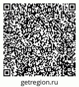 79635016329