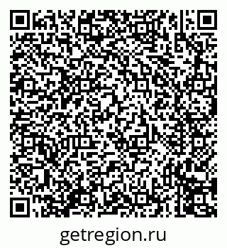 79635016334