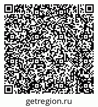 79635016336
