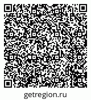 79635016345