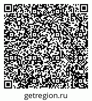 79635016346
