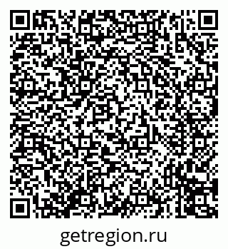 79635016350