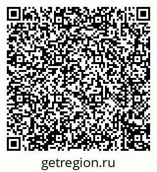 79635016352