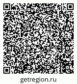 79635016354