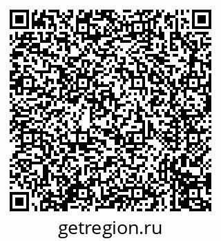 79635016355
